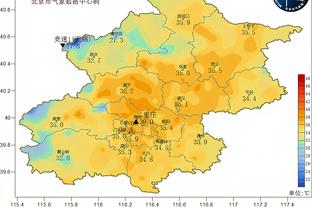 摸鱼得劲啊！利拉德10中4&三分9中3 得到12分3板4助