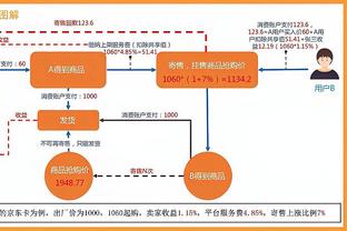 莫雷托：国米月底前将敲定泽林斯基，他加盟后森西&克拉森将离队