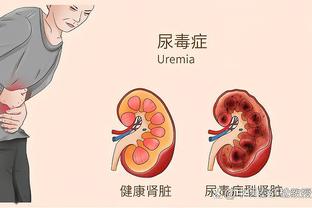 邓利维：接下来的15到20场比赛将是决定球队如何调整阵容的关键