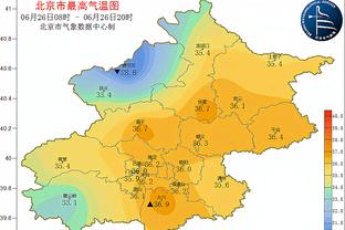 助攻梅西次数最多球员排行：苏牙居首 阿尔维斯第二、内马尔第五