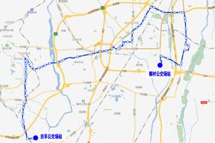 里夫斯谈替补：赢球对我来说是最重要的 我没有任何一点怨言