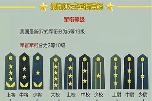 太阳报：金卡戴珊计划带孩子观看欧洲杯+奥运会，总计花费20万镑